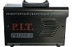 Сварочный инвертор IGBT P.I.T. PMI250-D