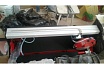 Электрический плиткорез Diam ML-720/1.1 600080
