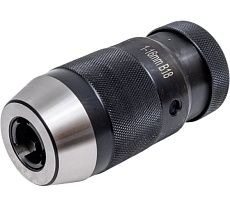 Быстрозажимной патрон PROMA 1-16/B18 2518116