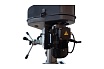 Сверлильный станок  с координатным столом Metal Master M32 KC 21211