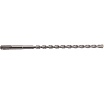 Бур SDS-plus 4Cutter 10x260 мм Makita B-62692