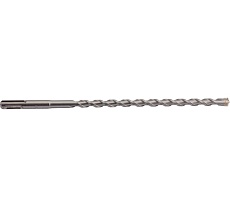 Бур SDS-plus 4Cutter 10x260 мм Makita B-62692