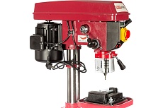 Сверлильный станок Redverg RD-DPF750CVT 6688727