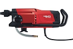 Установка алмазного бурения Hilti DD 250 230V BS 2124839