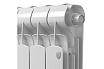 Радиатор Royal Thermo Indigo Super 500 VR - 10 секций НС-1194161