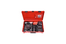 Набор Rothenberger ROMAX 4000 Basic 1000001840
