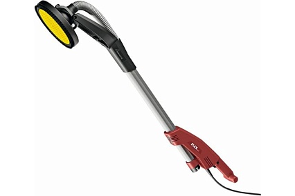Шлифовальная машина для стен и потолков Flex GE 5 ECO Giraffe 474835