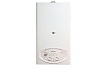 Газовый настенный котел Ariston BS II 15 FF