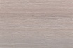 Мебель для ванной BelBagno Marino-Cer-Mini 50 см Rovere Grigio
