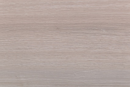 Мебель для ванной BelBagno Marino-Cer-Mini 50 см Rovere Grigio