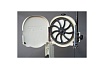 Ленточная пила JET JWBS-14DXPRO 710116-RU