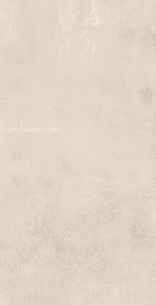 Плитка Atlas Concorde Boost Pro Ivory 40x80 см, 8B8I