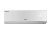 Сплит-система JAX Серия MURRAY Inverter ACY-09HE 1600001200325