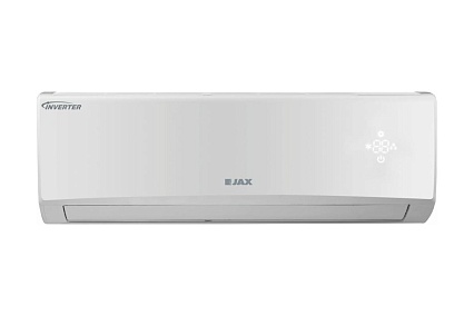 Сплит-система JAX Серия MURRAY Inverter ACY-09HE 1600001200325