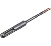 Бур SDS-plus D5x50/110 мм Ермак 654-006