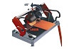 Резчик для камня Einhell TE-SC 920 L 4301432