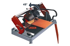 Резчик для камня Einhell TE-SC 920 L 4301432