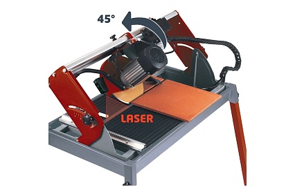 Резчик для камня Einhell TE-SC 920 L 4301432