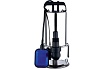 Фекальный насос IBO IP 900 INOX 2000019270010