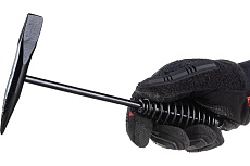 Молоток сварщика 300G Оберон XL3022300