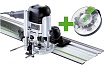 Фрезер Festool Sys3OF 1010 EBQ-SET 576539