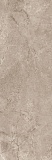 Керамическая плитка Meissen Grand Marfil коричневый 29x89  см, O-GRB-WTA111
