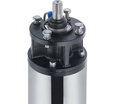 Насос UNIPUMP ЭЦВ 6-12-82 90358