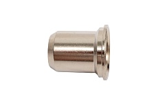 Насадка для плазмотронов CS 101; CS 141 Сварог ISM0003