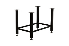 Опоры сварочного стола 1450-950 (750-850 мм) СТАРК-ПРОФИ 4627184351139