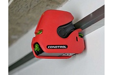 Лазерный нивелир Condtrol NEO G220 set 1-2-137