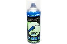 Спрей защитный антипригарный керамический 520 мл SIGWELD DK.5500.10287