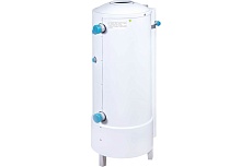 Напольный газовый котел RGA 11К Classic (АОГВ) 4603027001010