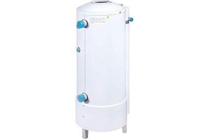 Напольный газовый котел RGA 11К Classic (АОГВ) 4603027001010