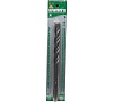 Бур 12/150 WYNNS SDS-plus WA0106I/ Tools 00000017923
