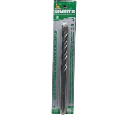 Бур 12/150 WYNNS SDS-plus WA0106I/ Tools 00000017923