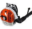 Воздуходувное устройство Stihl BR 600 42820111629