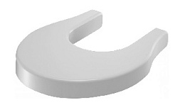 Крышки для биде