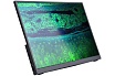 Металлографический поляризационный микроскоп MAGUS pol d800 lcd 83041
