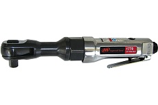 Пневматическая трещотка Ingersoll Rand 1/2&quot; 1770