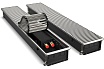 Внутрипольный конвектор Royal Thermo ATRIUM-110/200/1800-DG-U-NA НС-1477238