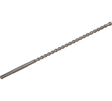 Бур SDS MAX 18x600 мм Gigant gmt-805