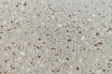 Кварцвиниловая плитка Art East Tile Hit S Тераццо Наполи 457,2x457,2x2,5 мм, АТS 763