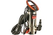 Дренажный насос Quattro Elementi Drenaggio 1100 F Inox 770-742