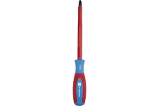 Диэлектрическая крестовая отвертка Norgau PH3x150 мм, тип N170-PH3x150 067073030