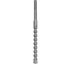 Бур SDS-max (28 мм; 400 мм) Энкор 24026