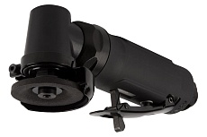 Пневматическая углошлифовальная машина Wiederkraft 2&quot; WDK-25110