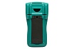 Мультиметр ProsKit ProsKit MT-1270 00285288