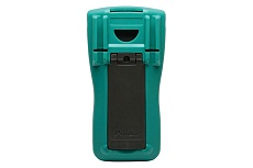 Мультиметр ProsKit ProsKit MT-1270 00285288