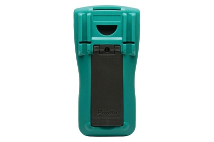 Мультиметр ProsKit ProsKit MT-1270 00285288