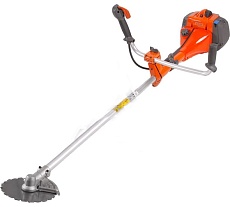 Бензиновый триммер-кусторез Husqvarna 545FX 9660156-01